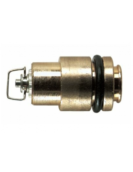 Kit pointeau 1,5 carburateur SBN34-46