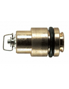 Kit pointeau 2.0 pour carburateurs SBN34-46
