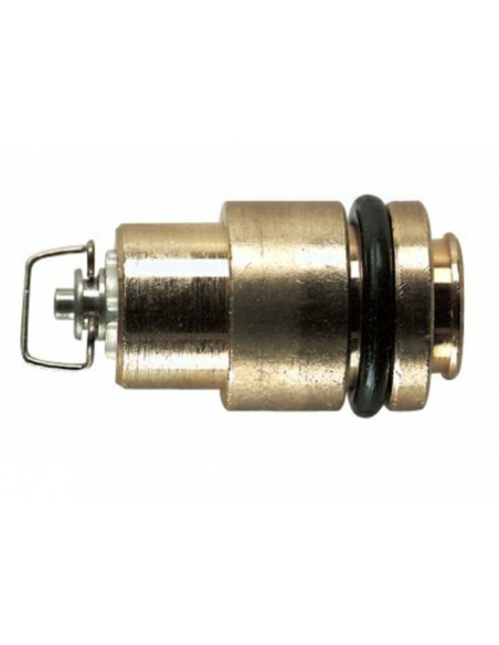 Kit pointeau 2.0 pour carburateurs SBN34-46