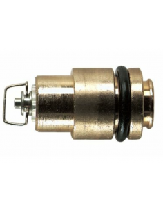 Kit pointeau 2.3 pour carburateur SBN34-46