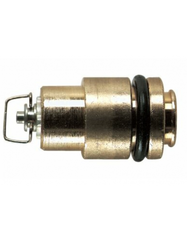 Kit pointeau 2.3 pour carburateur SBN34-46
