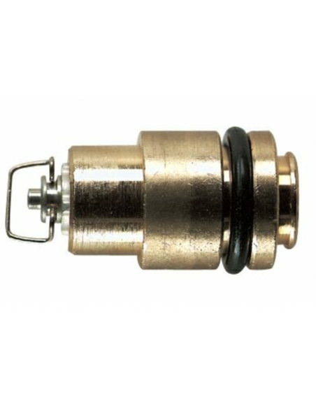 Kit pointeau 2.3 pour carburateur SBN34-46