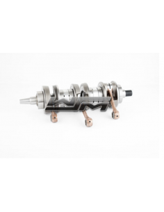 Vilebrequin YAMAHA GP/XL1200 97-05 WSM