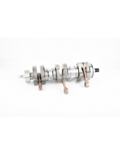Vilebrequin YAMAHA 1200/1300cc 99-08 WSM
