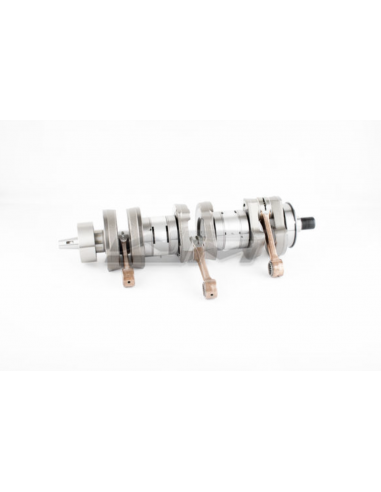 Vilebrequin YAMAHA 1200/1300cc 99-08 WSM