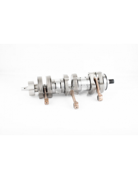 Vilebrequin YAMAHA 1200/1300cc 99-08 WSM
