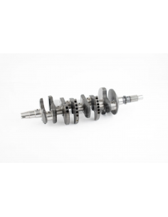Vilebrequin Yamaha 1000-1100 4T 03-15 WSM