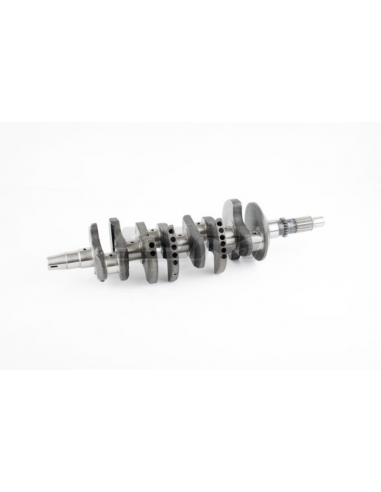 Vilebrequin Yamaha 1000-1100 4T 03-15 WSM