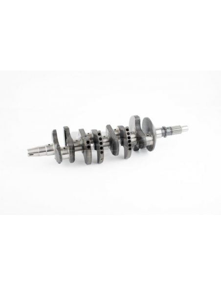 Vilebrequin Yamaha 1000-1100 4T 03-15 WSM