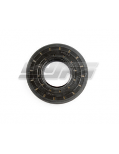 Spi vilebrequin Yamaha 650/1100/1200 90-20 WSM