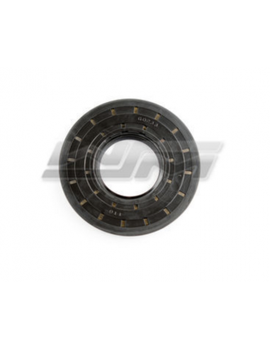 Spi vilebrequin Yamaha 650/1100/1200 90-20 WSM