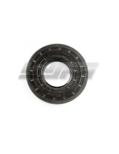 Spi vilebrequin Yamaha 650/1100/1200 90-20 WSM