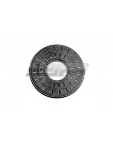 Spi vilebrequin Yamaha 800/1200/1300 98-08 WSM