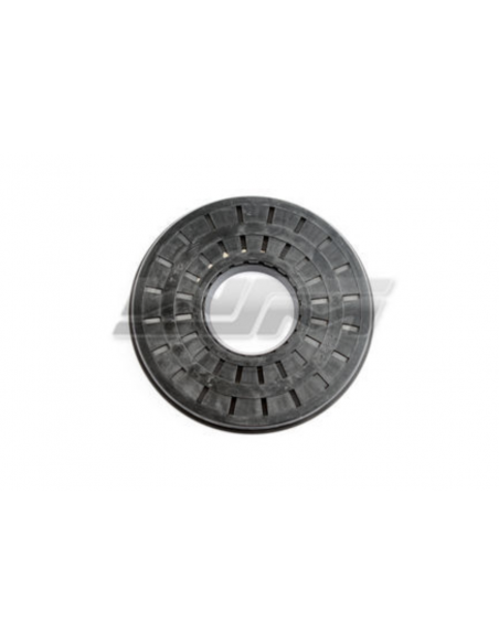 Spi vilebrequin Yamaha 800/1200/1300 98-08 WSM