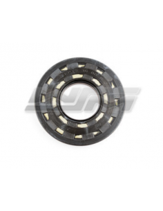 Spi vilebrequin Yamaha 650/700/1100/1200 90-20 WSM