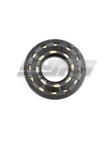 Spi vilebrequin Yamaha 650/700/1100/1200 90-20 WSM