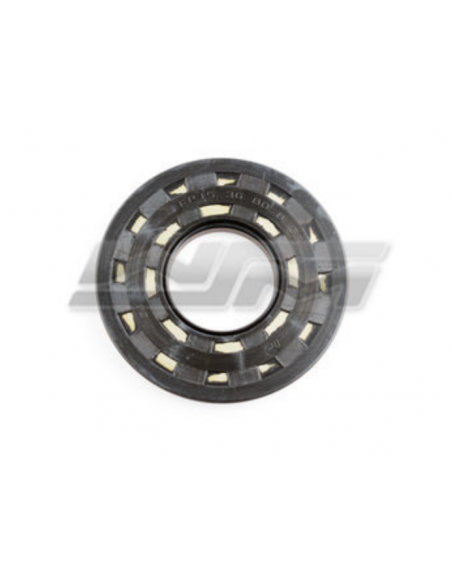 Spi vilebrequin Yamaha 650/700/1100/1200 90-20 WSM