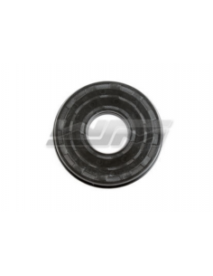 Spi vilebrequin YAMAHA 800/1200/1300 98-08 WSM