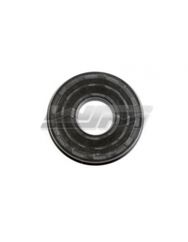 Spi vilebrequin YAMAHA 800/1200/1300 98-08 WSM