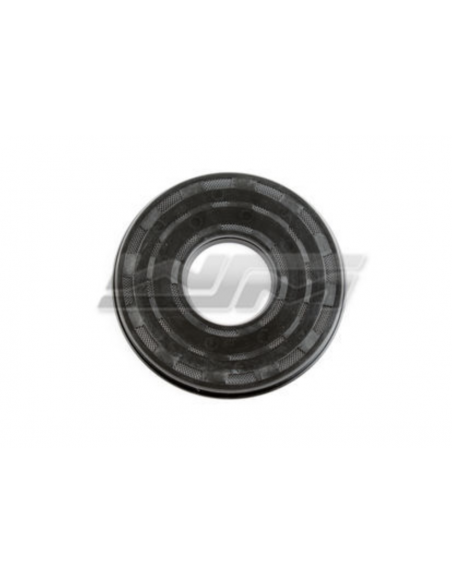Spi vilebrequin YAMAHA 800/1200/1300 98-08 WSM