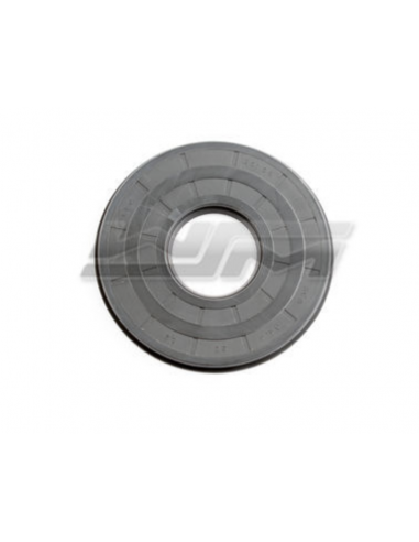 Spi vilebrequin Yamaha 800/1200/1300 98-08 WSM