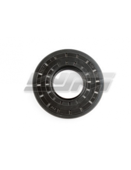 Spi vilebrequin YAMAHA 650/1100/1200 90-20