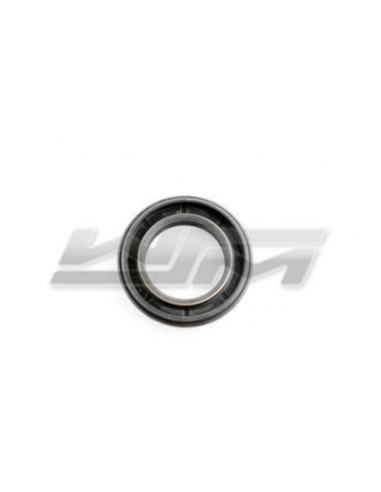 Spi vilebrequin YAMAHA 650/1100/1200 90-20