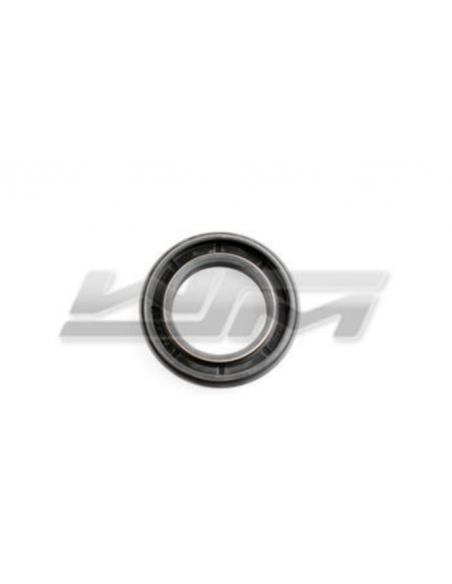 Spi vilebrequin YAMAHA 650/1100/1200 90-20