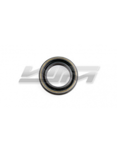 Spi vilebrequin Yamaha 650/1100/1200 90-20 WSM