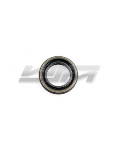 Spi vilebrequin Yamaha 650/1100/1200 90-20 WSM