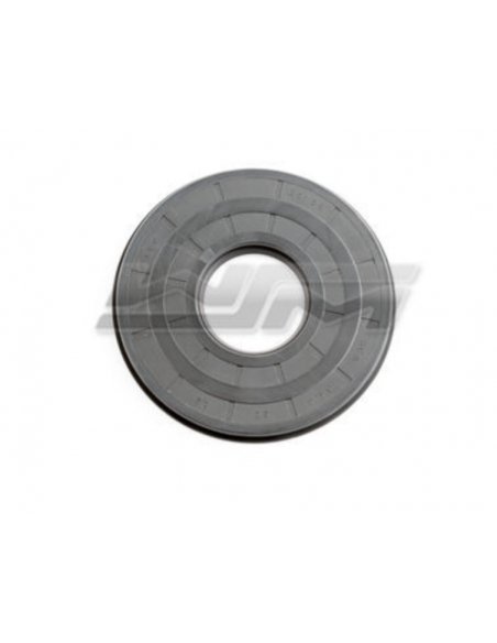 Spi vilebrequin Yamaha 1200/1300 98-08 WSM