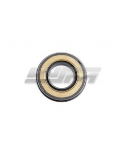 Spi vilebrequin Yamaha 1200/1300 98-08 WSM