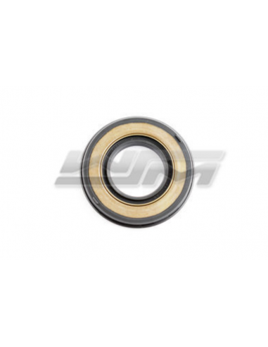 Spi vilebrequin Yamaha 1200/1300 98-08 WSM