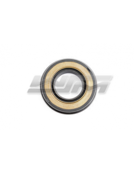 Spi vilebrequin Yamaha 1200/1300 98-08 WSM