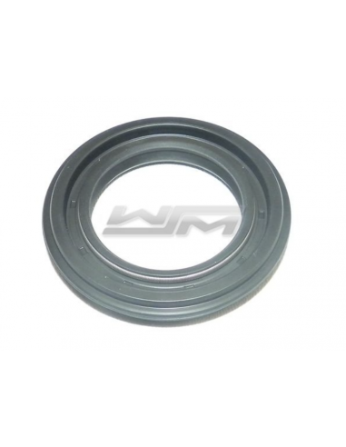 Spi vilebrequin Yamaha 800 98-05 WSM