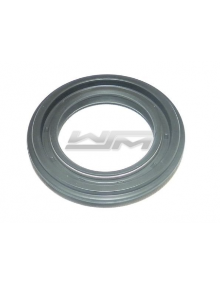 Spi vilebrequin Yamaha 800 98-05 WSM