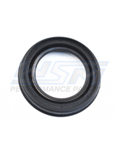 Spi vilebrequin Yamaha 1050 16-22 WSM