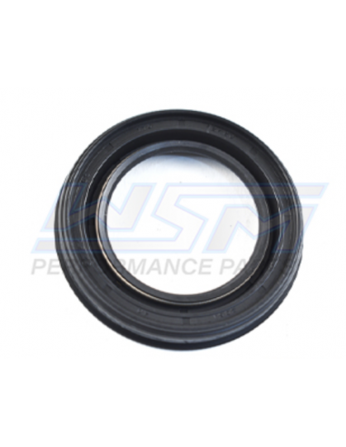 Spi vilebrequin Yamaha 1050 16-22 WSM