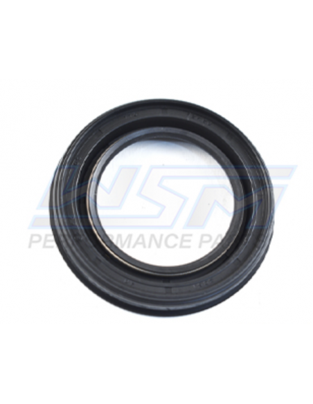 Spi vilebrequin Yamaha 1050 16-22 WSM
