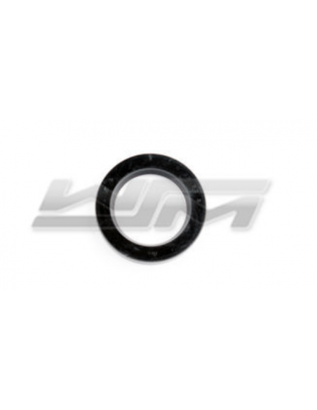 Spi vilebrequin Yamaha 1000-1050-1100 02-24 WSM