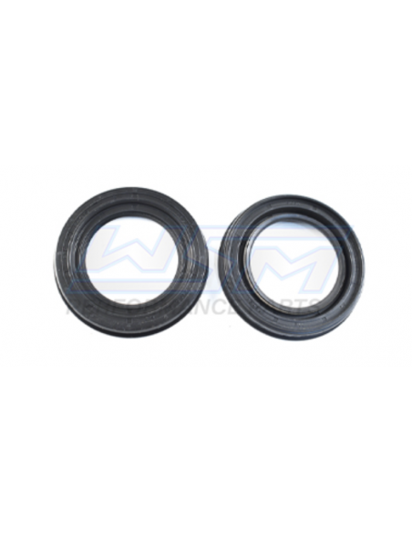 Spi vilebrequin kit YAMAHA 1050 WSM