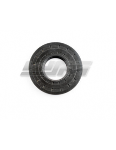 Spi vilebrequin Yamaha 650/1100/1200 90-20 WSM