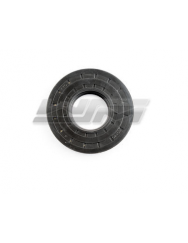 Spi vilebrequin Yamaha 650/1100/1200 90-20 WSM