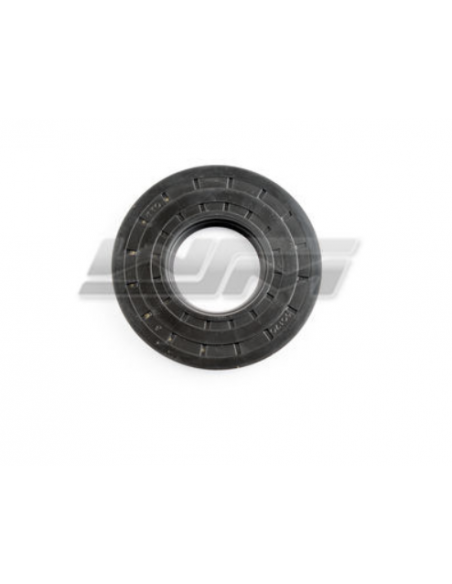 Spi vilebrequin Yamaha 650/1100/1200 90-20 WSM