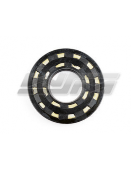 Spi vilebrequin Yamaha 650/1100/1200 90-20 WSM
