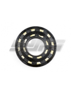 Spi vilebrequin Yamaha 650/1100/1200 90-20 WSM