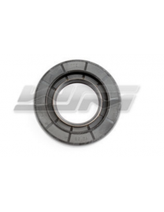 Spi vilebrequin  YAMAHA 1800  08 -22 WSM