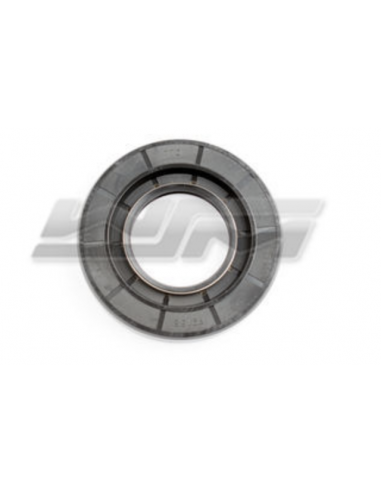 Spi vilebrequin  YAMAHA 1800  08 -22 WSM