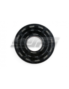 Spi vilebrequin Yamaha 800/1200/1300 98-08 WSM