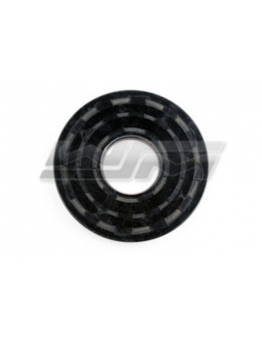 Spi vilebrequin Yamaha 800/1200/1300 98-08 WSM